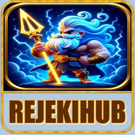 Pratinjau tampilan rejekihub