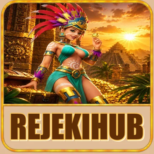 Avatar contoh