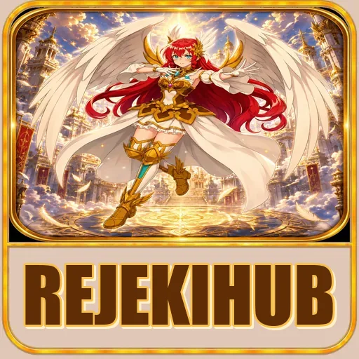 Avatar contoh