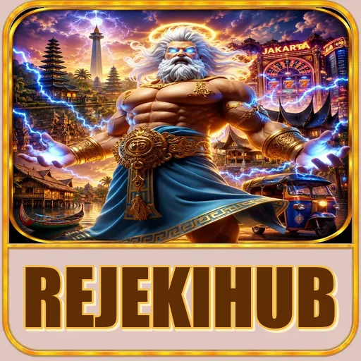 Avatar contoh