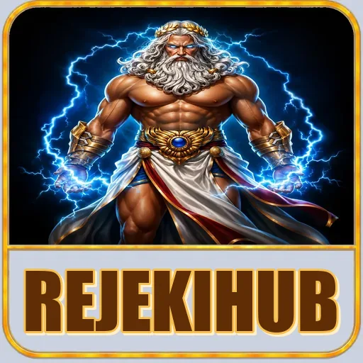 Pratinjau tampilan rejekihub